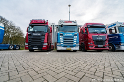 20240302-Kempen-00173